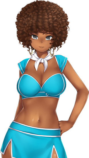 Hunie Pop Porn Kyana - Lola Huniepop Wiki Fandom | Free Hot Nude Porn Pic Gallery