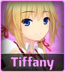 huniepop pictures tiffany