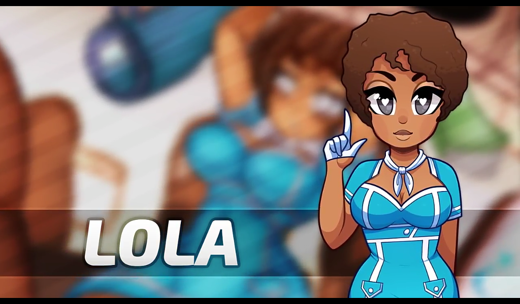 lola huniepop pictures r18 naked