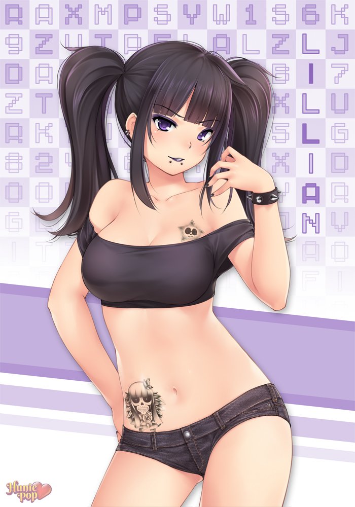 huniepop pictures kyanna sex huniepop pictures kyanna sex
