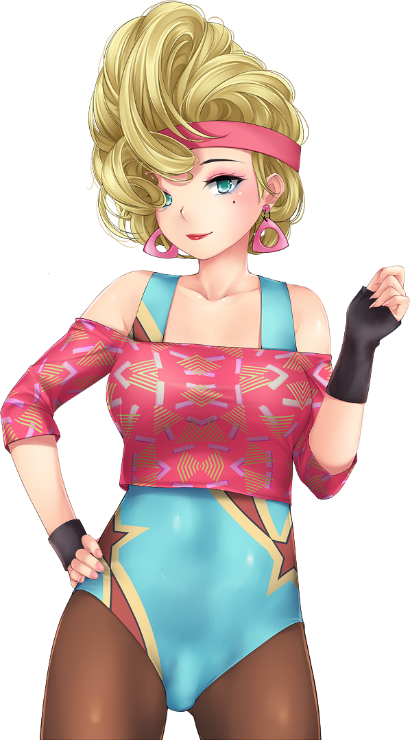 Huniepop free apk download