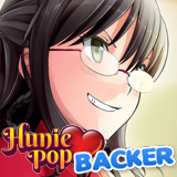 huniepop 2 pics huniepop 2 pics