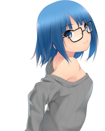 Nikki Wikia Huniepop Fandom
