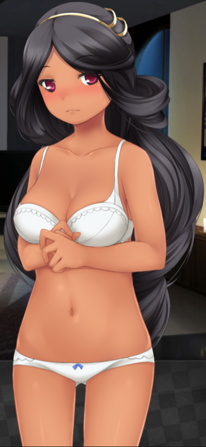 huniepop uncensored patch how to