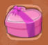 Lovely gift box
