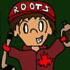 Canada Avatar