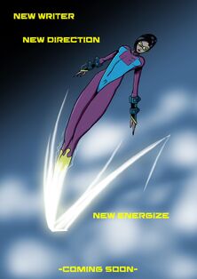 Users-Nepath-comics-Energize-web-Teaser