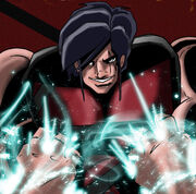 Nemesis1
