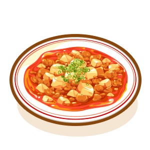 mountain mapo tofu hunt cook catch and serve wikia fandom mountain mapo tofu hunt cook catch