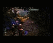 Dragons Breath