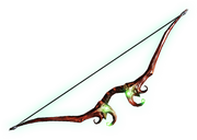 Sky Splitter