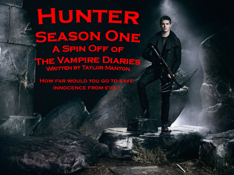 vampire academy spin off vampire academy spin off