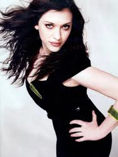 Sienna Moore Hunter: A Vampire Diaries Spin Off Wiki Fandom