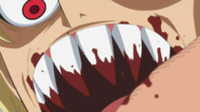Violence de dellinger