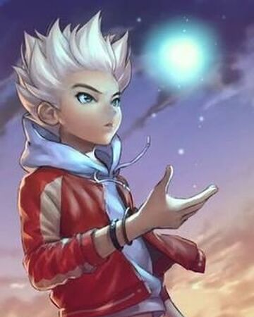 Ace Zoldyck Hunter X Hunter Fanon Wiki Fandom