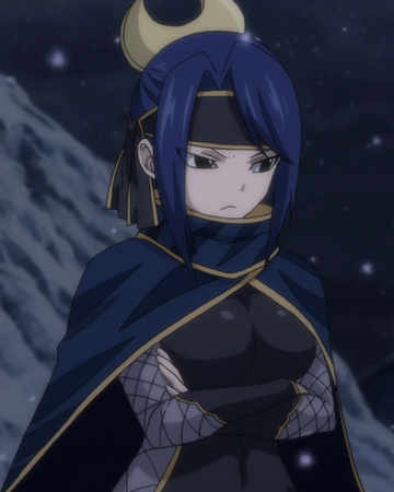 Rin Kasunagi Hunter X Hunter Fanon Wiki Fandom