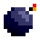 DC2