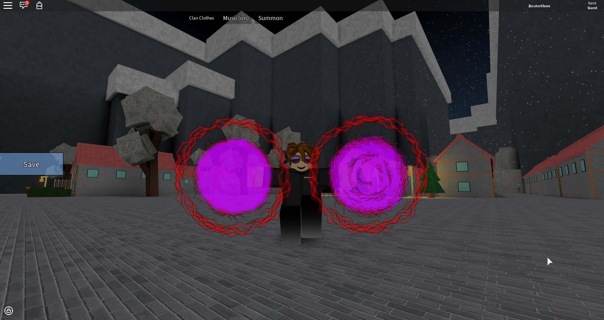 Explosive Orbs Hunter X Hunter Immortal Dream Roblox Wiki Fandom - hunterxhunter roblox