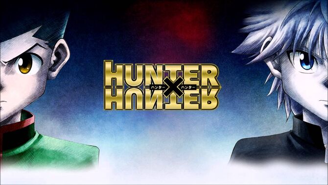 Hunter X Hunter Online Roblox Roblox Cheat Speed - hxh online roblox hatsu