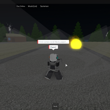 Jajaken Hunter X Hunter Immortal Dream Roblox Wiki Fandom