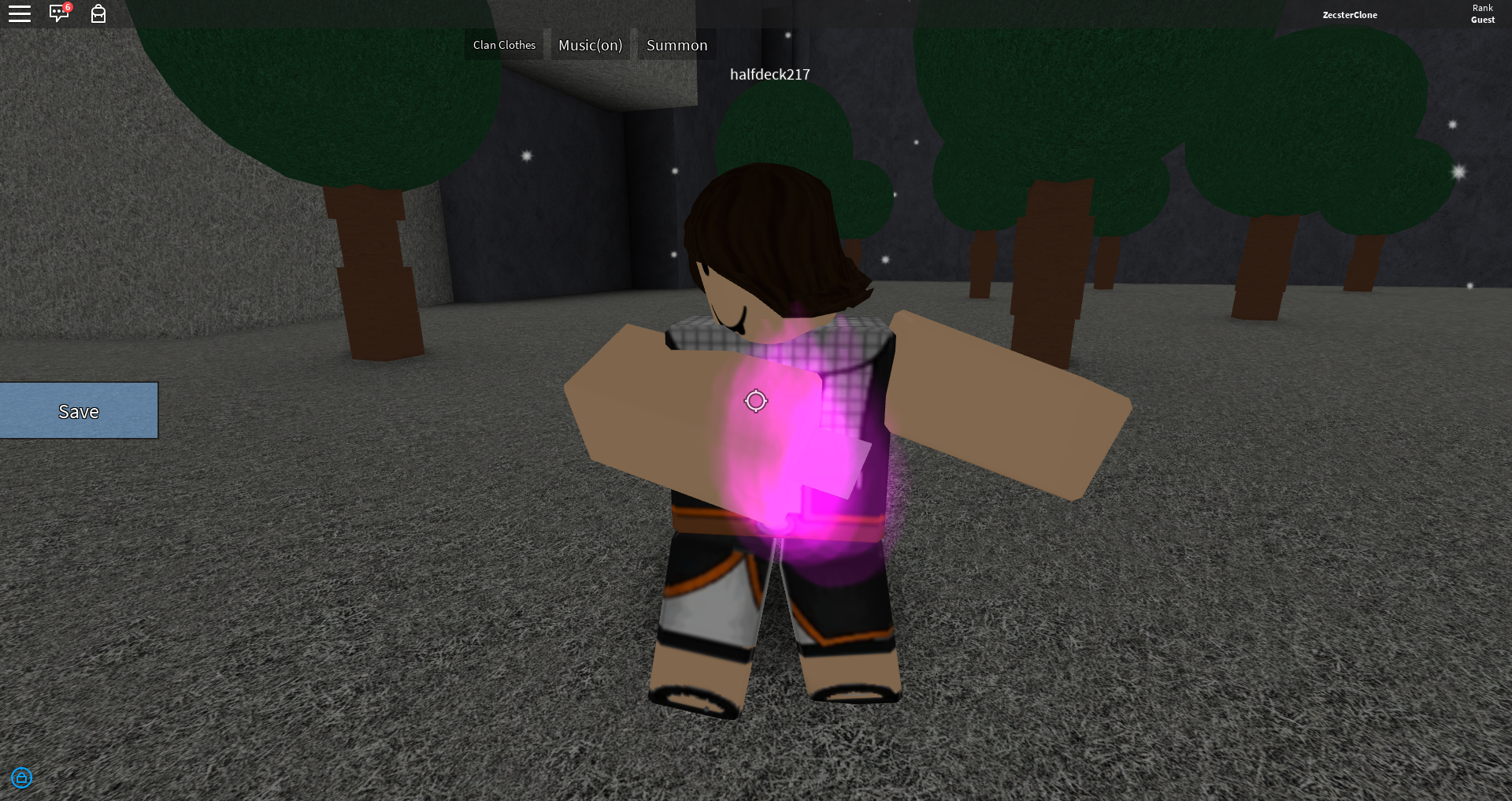 New Hxh Game Roblox - supergirlygamer roblox username