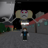 Hunterxhunter Roblox