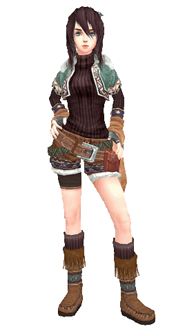 File:Rebecca.gif