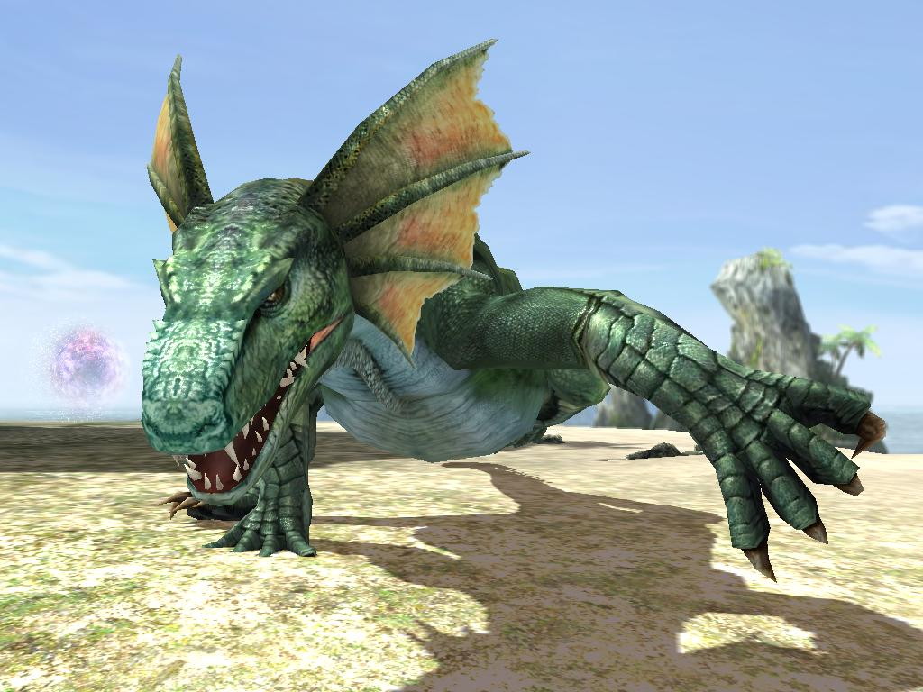 basilisk ii wiki basilisk ii wiki