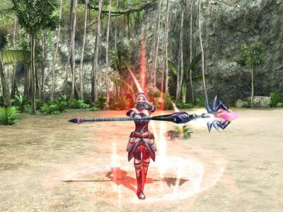 Wandpreview