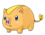 Fireboar01-hd