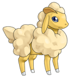 Sheepram01-hd