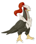 Armourbird02-hd-0