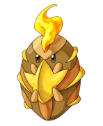Firebug01-hd
