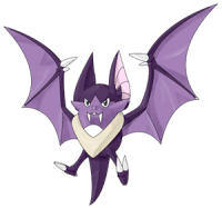 Windbat02-hd
