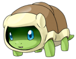 Dinoturtle01-hd