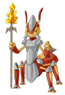 Fireant02-hd