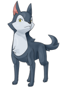 Earthcoyote02-hd