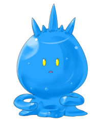 Slime02-hd