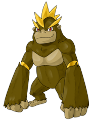 Sparkong