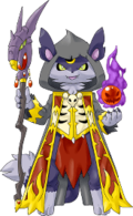 Felimancer
