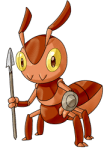 Fireant01-hd