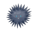 Crab01-hd