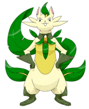 Grasssquirrel03-hd