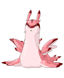 Firecat02-hd