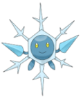Frostjack-0