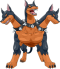 Hadehound