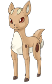 Deer01-hd