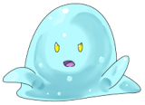 Slime01-hd