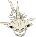 Scallotooth