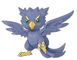 Darkbird01-hd